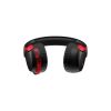 Навушники HyperX Cloud Mini Wireless Black (7G8F1AA) зображення 7