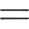 Ноутбук ASUS Vivobook S 15 OLED S5506MA-MA136 (90NB14E1-M00970) изображение 5