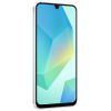 Мобильный телефон Samsung Galaxy A16 LTE 8/256Gb Gray (SM-A165FZACEUC) изображение 3