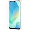 Мобильный телефон Samsung Galaxy A16 LTE 8/256Gb Gray (SM-A165FZACEUC) изображение 4