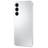 Мобильный телефон Samsung Galaxy A16 LTE 8/256Gb Gray (SM-A165FZACEUC) изображение 7
