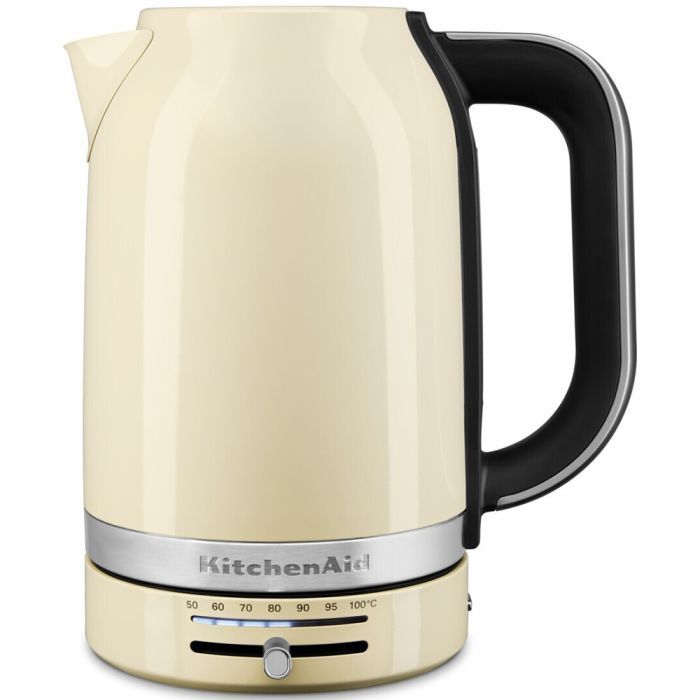 Электрочайник KitchenAid 5KEK1701EER