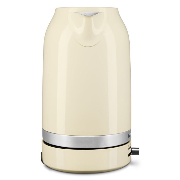 Электрочайник KitchenAid 5KEK1701EER изображение 3