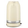 Электрочайник KitchenAid 5KEK1701EAC изображение 3