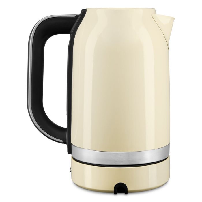 Электрочайник KitchenAid 5KEK1701EER изображение 5