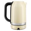 Электрочайник KitchenAid 5KEK1701EAC изображение 5