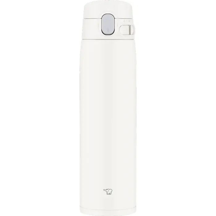 Термокружка Zojirushi SM-VA72WA 0.72 л Білий (1678.07.58)