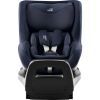 Автокрісло Britax-Romer Dualfix Pro M Style Night Blue (2000040892) зображення 3