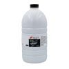 Тонер HP LJ M211 1кг фасовка Static Control (HM209-1KG-P)