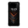 Мобильный телефон Sigma X-treme PQ57 Black (4827798767016) изображение 2