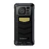 Мобильный телефон Sigma X-treme PQ57 Black (4827798767016) изображение 3