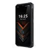 Мобильный телефон Sigma X-treme PQ57 Black (4827798767016) изображение 4
