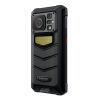 Мобильный телефон Sigma X-treme PQ57 Black (4827798767016) изображение 5