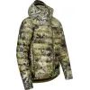 Куртка Blaser Active Outfits Odserver Camo S (121004-140-571-S) изображение 2