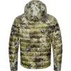 Куртка Blaser Active Outfits Odserver Camo S (121004-140-571-S) изображение 4