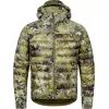 Куртка Blaser Active Outfits Odserver Camo S (121004-140-571-S)