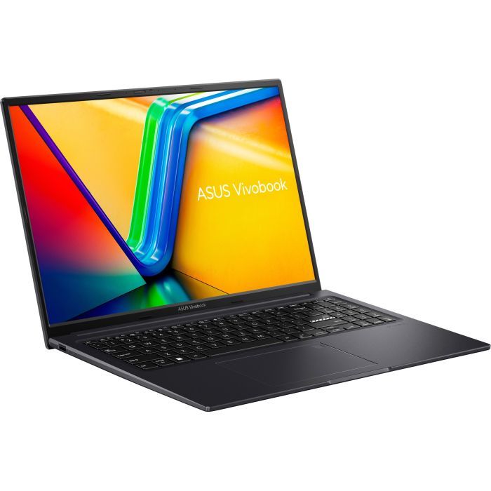 Ноутбук ASUS Vivobook 16X OLED M3604YA-L2284 (90NB11A1-M00CL0) изображение 2