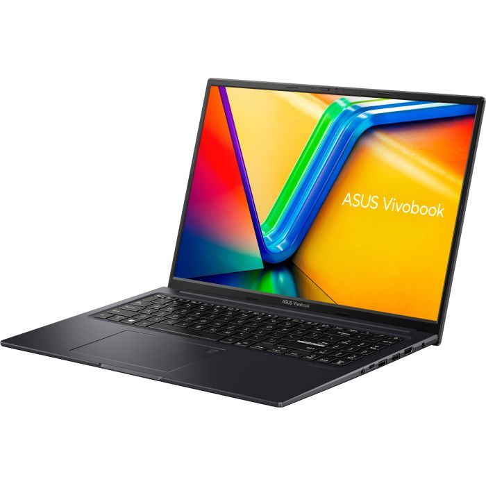 Ноутбук ASUS Vivobook 16X OLED M3604YA-L2284 (90NB11A1-M00CL0) изображение 3