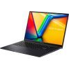 Ноутбук ASUS Vivobook 16X OLED M3604YA-L2284 (90NB11A1-M00CL0) изображение 3
