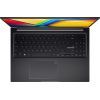 Ноутбук ASUS Vivobook 16X OLED M3604YA-L2284 (90NB11A1-M00CL0) изображение 4