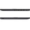 Ноутбук ASUS Vivobook 16X OLED M3604YA-L2284 (90NB11A1-M00CL0) изображение 5