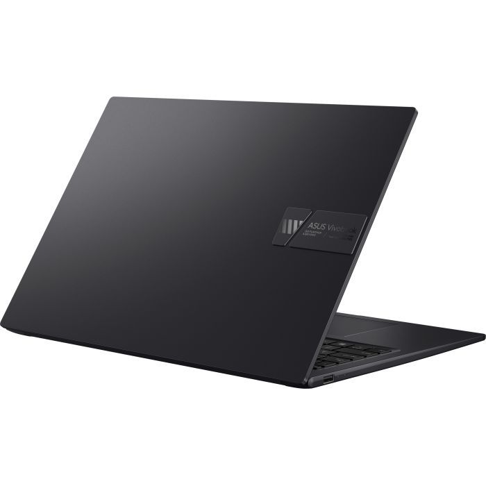 Ноутбук ASUS Vivobook 16X OLED M3604YA-L2284 (90NB11A1-M00CL0) изображение 7