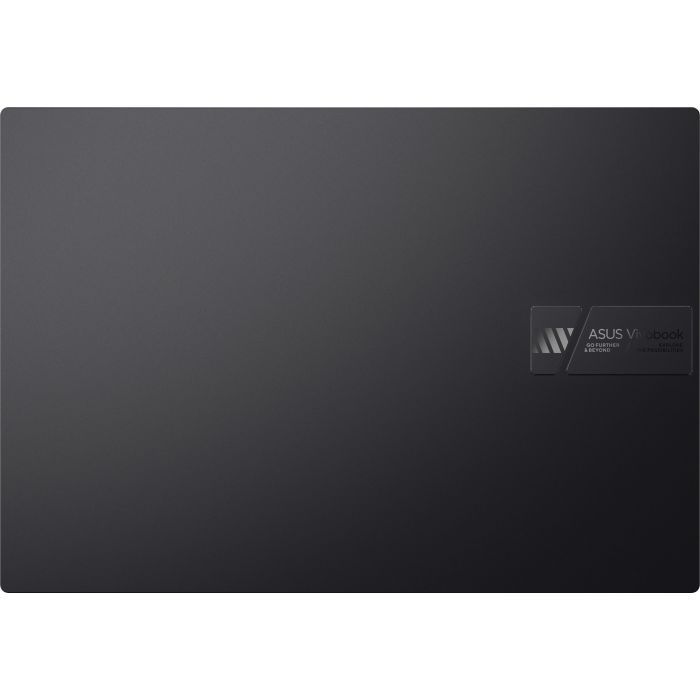 Ноутбук ASUS Vivobook 16X OLED M3604YA-L2284 (90NB11A1-M00CL0) изображение 8