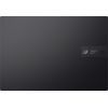 Ноутбук ASUS Vivobook 16X OLED M3604YA-L2284 (90NB11A1-M00CL0) изображение 8