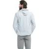 Куртка Turbat Fluger 2 Mns glacier gray M (012.004.3904) зображення 2