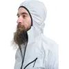 Куртка Turbat Fluger 2 Mns glacier gray M (012.004.3904) зображення 3