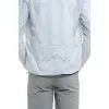 Куртка Turbat Fluger 2 Mns glacier gray M (012.004.3904) зображення 5
