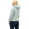 Куртка Turbat Trek Wmn silt green XS (012.004.3662) зображення 2