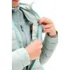 Куртка Turbat Trek Wmn silt green XS (012.004.3662) зображення 4