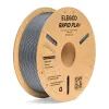 Пластик для 3D-принтера ELEGOO Rapid PLA Plus 1кг, 1.75мм, silver (50.203.0165)