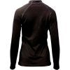Термофутболка Turbat Yeti Top Wmn anthracite black L (012.002.0717) изображение 2