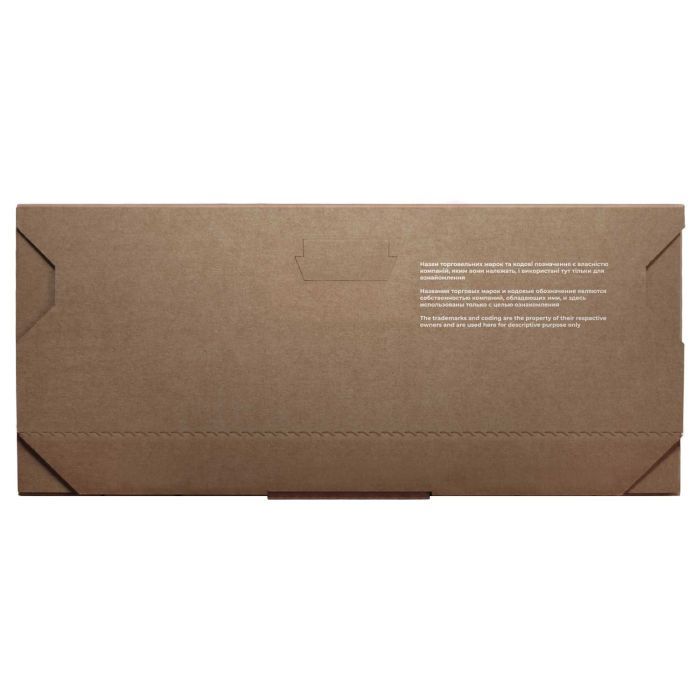 Картридж Patron Canon 070H Green Label (PN-070HGL) изображение 6