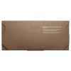 Картридж Patron Canon 070H Green Label (PN-070HGL) изображение 6