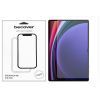 Скло захисне BeCover Samsung Galaxy Tab S10 Ultra (SM-X920/SM-X926) 14.6" (712270)
