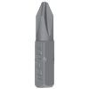 Бита для шуруповерта Toptul PH3 1/4" 25мм, 1шт. (FSBA0803)