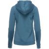 Худи Turbat Porto Houdi Wmn blue L (012.004.2923) изображение 2