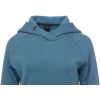 Худи Turbat Porto Houdi Wmn blue L (012.004.2923) изображение 5