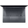 Ноутбук Acer Chromebook Plus CB515-2HT (NX.KNYEU.004) изображение 4