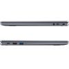 Ноутбук Acer Chromebook Plus CB515-2HT (NX.KNYEU.004) изображение 5