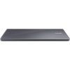Ноутбук Acer Chromebook Plus CB515-2HT (NX.KNYEU.004) изображение 6