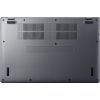 Ноутбук Acer Chromebook Plus CB515-2HT (NX.KNYEU.004) изображение 9
