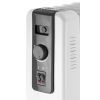 Обогреватель Neo Tools 90-151 изображение 2
