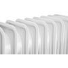 Обогреватель Neo Tools 90-151 изображение 4