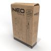 Обогреватель Neo Tools 90-151 изображение 7