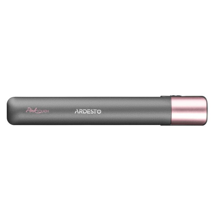Вирівнювач для волосся Ardesto HS-R300PT зображення 3