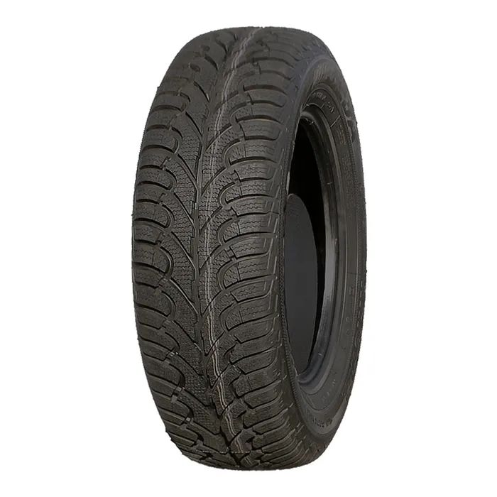 Шина Fulda Kristall Montero 2 XL 175/65R15 88T
